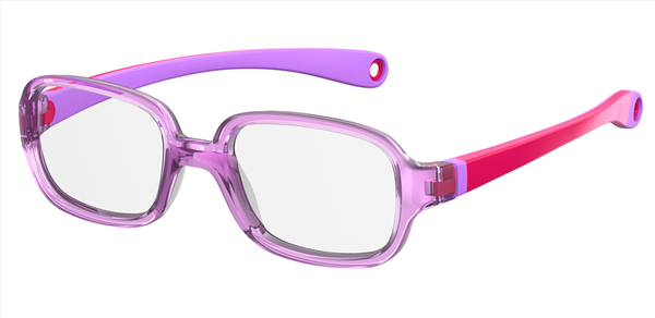 SAFILO引领环保潮流 推出可持续儿童眼镜与智能软件开发