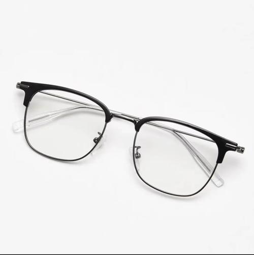 小目匠眼镜 软件开发与舒适视觉的完美伴侣