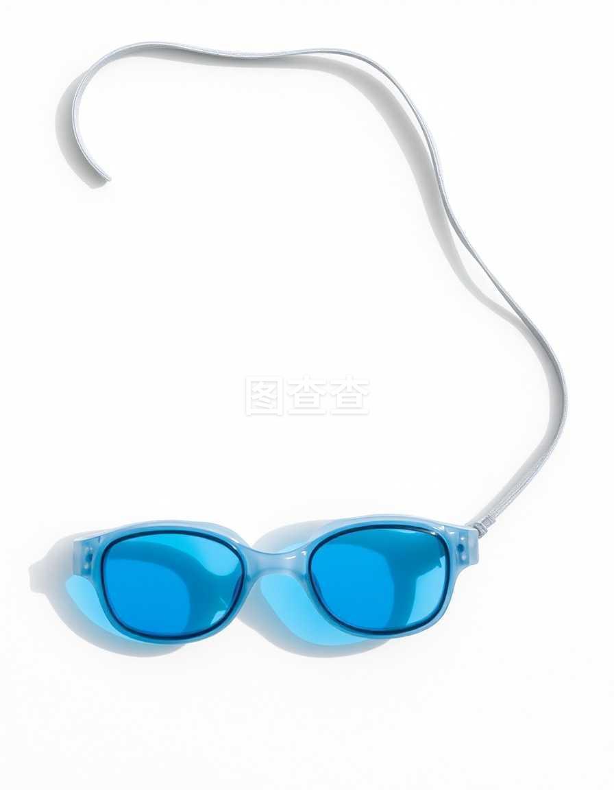 游泳眼镜与软件开发 跨界创新的思考