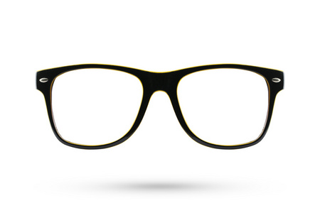 眼镜附件背景相似素材图片的开发与应用——以摄图新视界为例