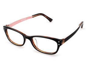 眼镜摩根眼镜价格查询与产品评测 聚焦250-260元价位段及51比购返利网比价攻略