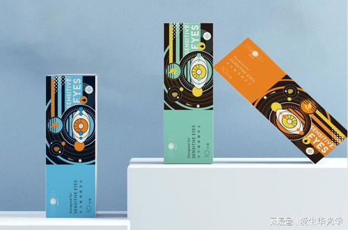 全产业链自主赋能，爱生华以硅水凝胶隐形眼镜代工助力合作伙伴领跑市场