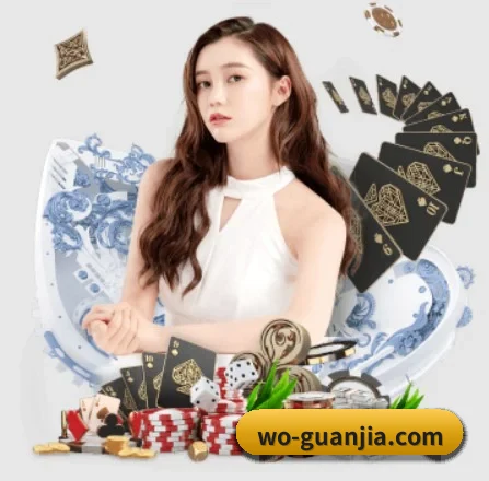 AI 革新 - 全面拥抱AI技术,智能化推荐系统全面上线,用户体验再升级。