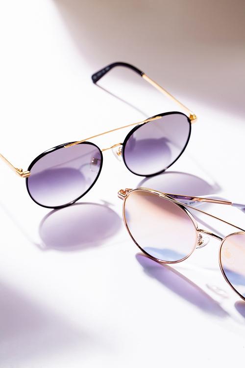 眼镜拍摄软件开发 技术革新与市场前景