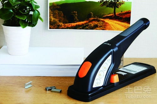 得力办公用品眼镜系列价格介绍