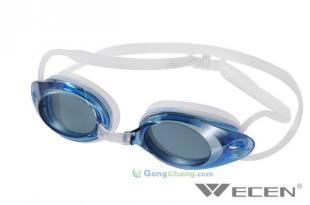WECEN品牌游泳眼镜 厂家直供，运动休闲的优质选择