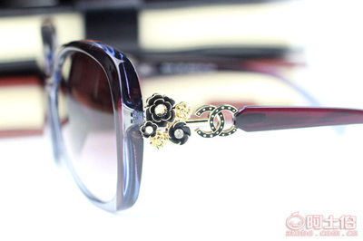 从“千百意”看广州眼镜产业 品质、专业与源头制造的力量