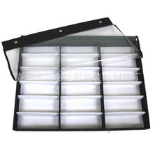 临海市美意达眼镜装饰制品厂产品指南 精选眼镜盒，守护您的视野与品味